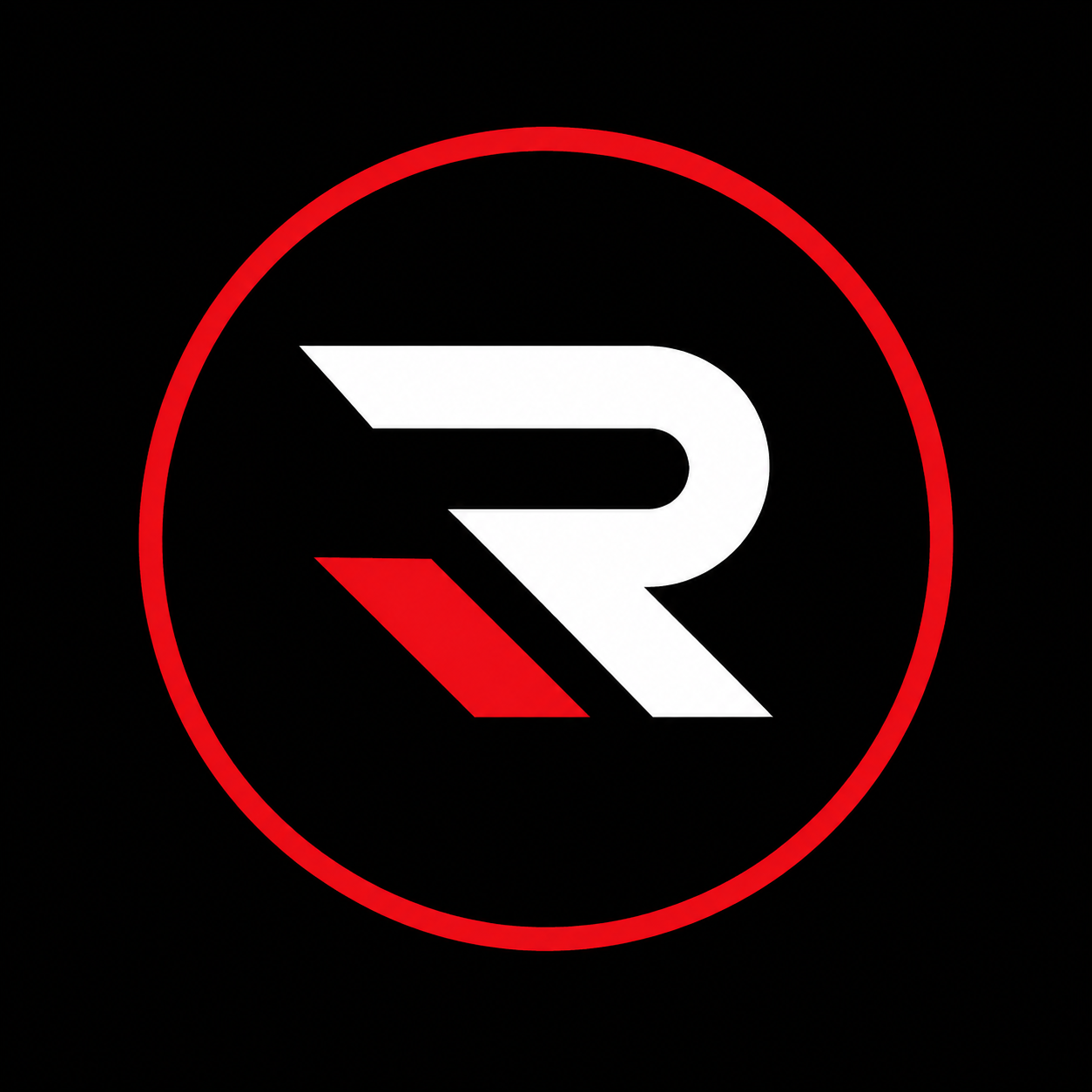 thisisremedy.com